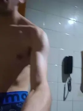 Cam4 Private Sex Chat of Pijota25xxxx97