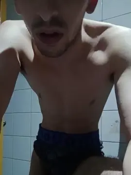 Cam4 Adult Video Chat of Pijota25xxxx97