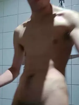 Cam4 Adult Video Chat of Pijota25xxxx97