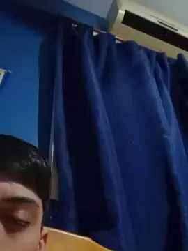 Cam4 Free Porn Cam of Pijota25xxxx97