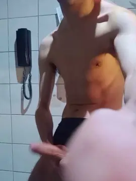Cam4 Free Live Porn of Pijota25xxxx97