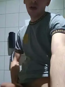 Cam4 Free Porn Cam of Pijota25xxxx97