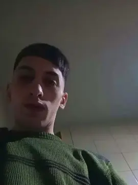 Cam4 Live Sex of Pijota25xxxx97