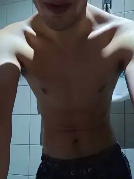 Cam4 Best Webcam of Pijota25xxxx97