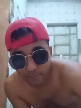 Cam4 Live Porn of Rafinhacoringa