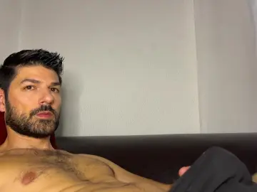 Cam4 Sex Cam of Sexxfriendch