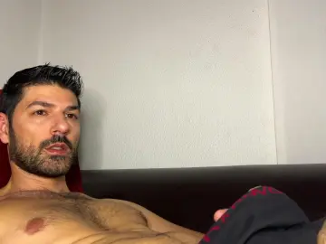 Cam4 Best Webcam of Sexxfriendch