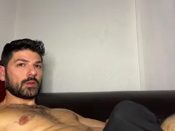 Cam4 Free Porn Cam of Sexxfriendch