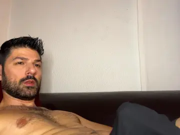 Cam4 Nude Webcam of Sexxfriendch