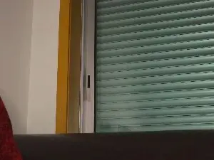 Cam4 Live Sex Cam of Sexxfriendch