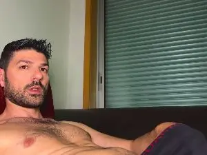 Cam4 Sex Chat of Sexxfriendch