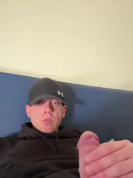 Cam4 Live Porn of Socho18