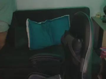 Cam4 Live Porn of catsito3