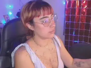 Cam4 Adult Video Chat of catsito3