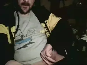 Cam4 Live Sex Cam of edging_addict95