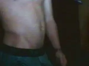 Cam4 Live Sex Cam of izhaack1