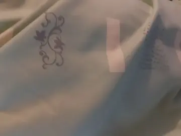 Cam4 Adult Webcams of karatte