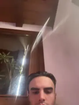 Cam4 Adult Webcams of luchino220