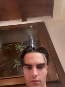 Cam4 Watch Live Sex Cams of luchino220