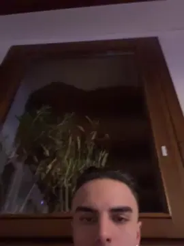 Cam4 Adult Video Chat of luchino220