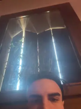 Cam4 Watch Live Sex Cams of luchino220