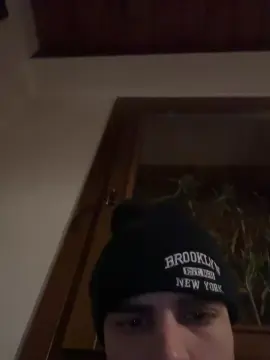 Cam4 Nude Webcam of luchino220