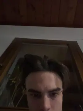 Cam4 Sex Cam of luchino220