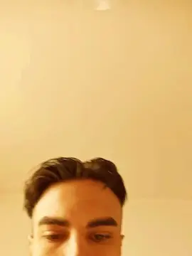 Cam4 Live Sex of luchino220