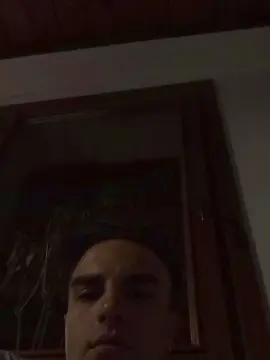 Cam4 Sex Chat of luchino220