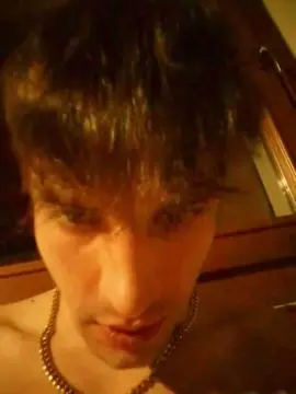 Cam4 Watch Live Sex Cams of luchino220