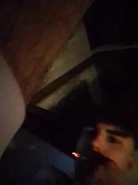 Cam4 Nude Webcam of luchino220