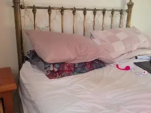 Cam4 Live Sex Cam of pat_mckrotch
