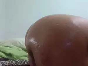 Cam4 Best live sex cam show of Bear97dick