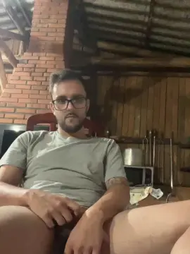 Cam4 Sex Cam of Casalbc20255