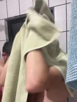 Cam4 Free Porn Cam of Casalbc20255