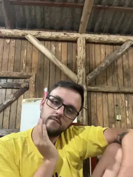 Cam4 Adult Webcam of Casalbc20255