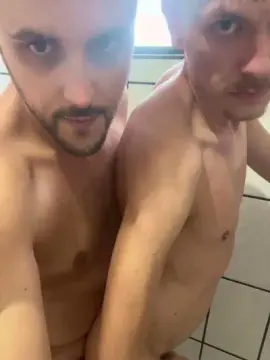 Cam4 Private Sex Chat of Casalbc20255