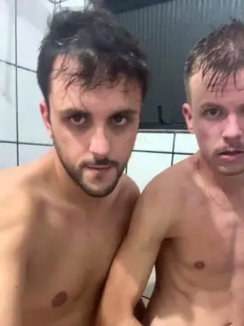 Cam4 Free Porn Cam of Casalbc20255