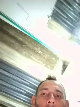 Cam4 Private Sex Chat of Daviddfg