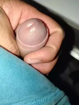 Cam4 Best live sex cam show of Daviddfg