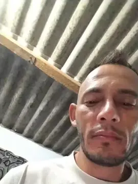 Cam4 Sex Cam of Daviddfg