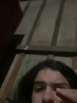 Cam4 Live Sex of Fadinha_hotsz