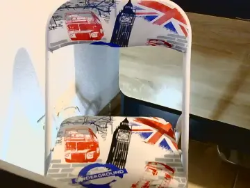 Cam4 Sex Cam of FrenchDonneLoad