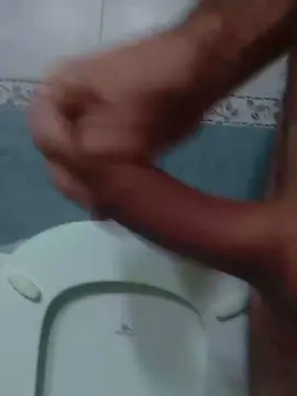 Cam4 Adult Webcams of Germanqac