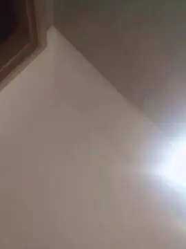 Cam4 Live Porn of Germanqac