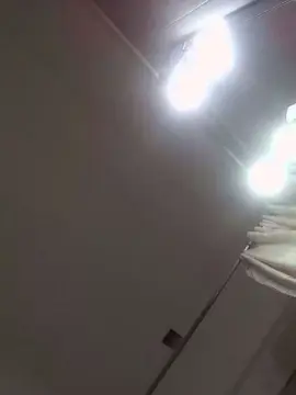 Cam4 Adult Webcams of Germanqac