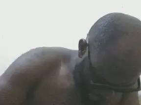 Cam4 Best Webcam of Jeycomo