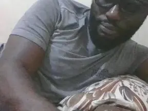 Cam4 Best Webcam of Jeycomo