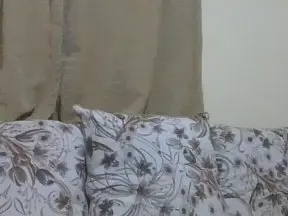 Cam4 Nude Webcam of Jeycomo