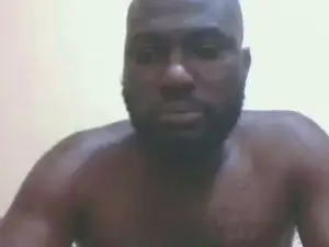 Cam4 Best live sex cam show of Jeycomo